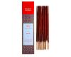 Bhagwan Opium Incense